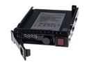 HPE SSD P18420-B21 2.5 SATA 240 GB Read Intensive