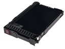 HPE SSD P18420-B21 2.5 SATA 240 GB Read Intensive