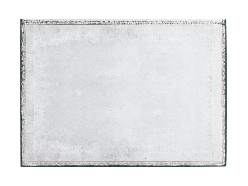Paperblanks Dokumentenmappe für A4 Blätter Weiss