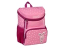 Scooli Kindergartenrucksack Bunny 8 l