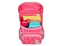 Scooli Kindergartenrucksack Daisy Deer