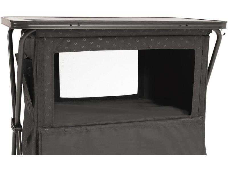 Outwell Campingschrank Bahamas