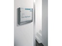 DURABLE Türschild Click Sign 149 x 105.5 mm, 1 Stück