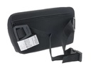 Fellowes Rückenstütze Plush Touch
