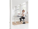 Actiforce Steh- &amp; Sitzgestell Activity 2.0 61-87 x 33.9 cm