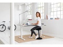 Actiforce Steh- &amp; Sitzgestell Activity 2.0 61-87 x 33.9 cm
