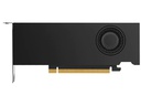 PNY Grafikkarte NVIDIA RTX A2000 SB 12 GB OEM