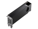 PNY Grafikkarte NVIDIA RTX A2000 SB 12 GB OEM