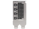 PNY Grafikkarte NVIDIA RTX A2000 SB 12 GB OEM