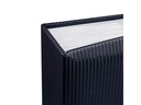 Dörr Fotoalbum Memo Album 300 10 x 15 cm, Schwarz