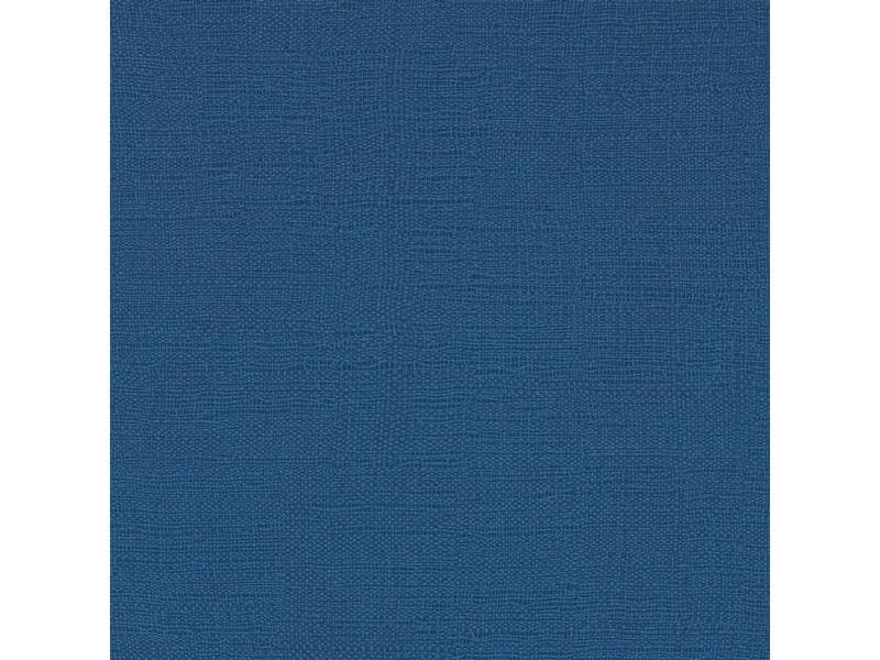 Dörr Fotoalbum Slip-In 10 x 15 cm, Blau