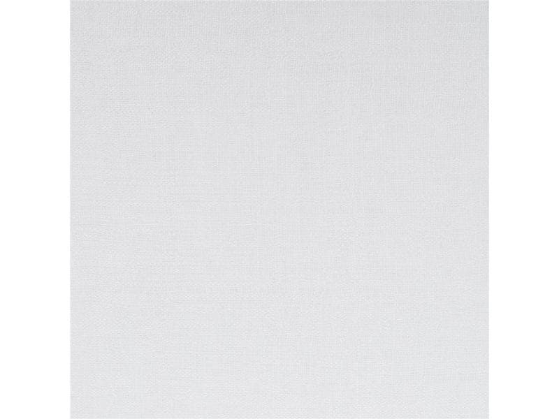 Dörr Fotoalbum Slip-In 10 x 15 cm, Weiss