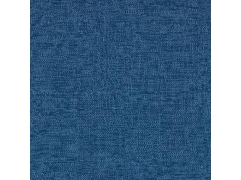 Dörr Fotoalbum Unitex 23 x 24 cm, Blau