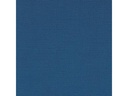 Dörr Fotoalbum Unitex 23 x 24 cm, Blau