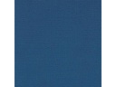 Dörr Fotoalbum Unitex 34 x 34 cm, Blau