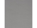 Dörr Fotoalbum Unitex 34 x 34 cm, Grau