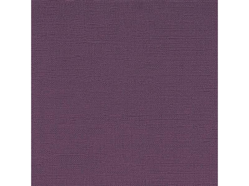 Dörr Fotoalbum Unitex 34 x 34 cm, Violett