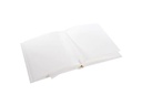 Goldbuch Babyalbum Animal Parade Mehrfarbig