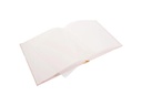Goldbuch Babyalbum Mobile Girl Rosa