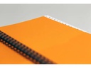 Oxford Adressbuch International, A5, Liniert, Grau