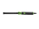 Gerber Säge Freescape Foldable Camp Saw