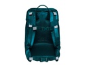 Beckmann Schulrucksack Classic Ninja Master