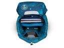 Beckmann Schulrucksack Classic Ninja Master