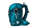 Beckmann Schulrucksack Classic Ninja Master