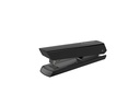 Fellowes Heftgerät LX820 20 Seiten, Schwarz