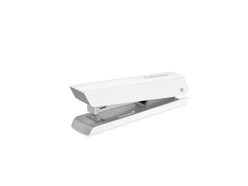 Fellowes Heftgerät LX820 20 Seiten, Weiss