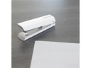 Fellowes Heftgerät LX820 20 Seiten, Weiss