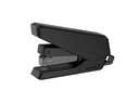 Fellowes Heftgerät LX840 25 Seiten, Schwarz