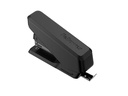 Fellowes Heftgerät LX840 25 Seiten, Schwarz