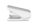 Fellowes Heftgerät LX840 25 Seiten, Weiss