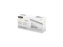 Fellowes Heftgerät LX840 25 Seiten, Weiss