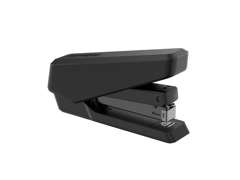 Fellowes Heftgerät LX850 25 Seiten, Schwarz