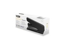Fellowes Heftgerät LX850 25 Seiten, Schwarz