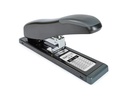 Rapesco Heftgerät RA-1276 100 Seiten, Schwarz