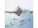 Casio Taschenrechner CS-WD-320MT 12-stellig