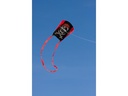 Invento-HQ Einleinerdrachen Pocket Sled Jolly Roger