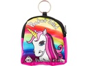 Invento-HQ Einleinerdrachen Sled Unicorn