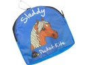 Invento-HQ Einleinerdrachen Sleddy Pony