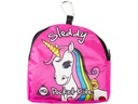 Invento-HQ Einleinerdrachen Sleddy Unicorn