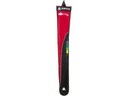 Invento-HQ Lenkdrachen Cirrus Emerald