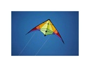 Invento-HQ Lenkdrachen Rookie Rainbow