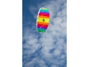Invento-HQ Lenkmatte Comet Rainbow