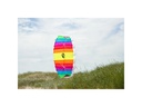 Invento-HQ Lenkmatte Comet Rainbow