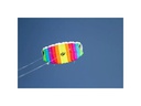 Invento-HQ Lenkmatte Comet Rainbow