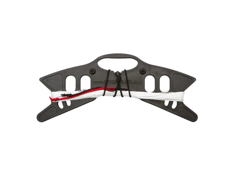 Invento-HQ Lenkmatte Symphony Beach III 1.8 Rainbow