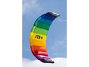 Invento-HQ Lenkmatte Symphony Beach III 1.8 Rainbow